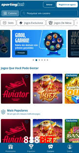 888Bet,888Bet Casino