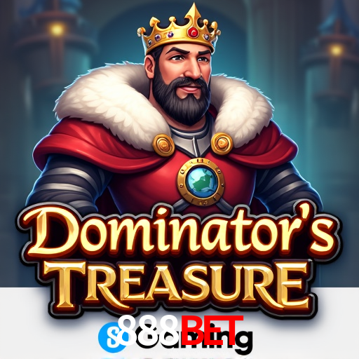 888Bet Casino