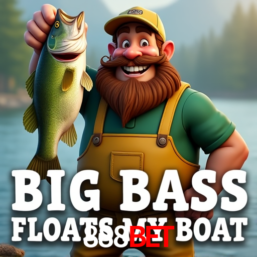 888Bet,888Bet Casino