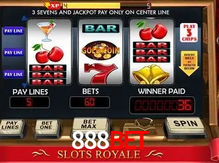 Explore as vantagens do 888Bet: serviço profissional e confiabilidade