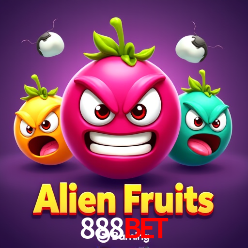 888Bet - A Melhor Escolha Para Jogadores De Cassino - 888Bet Casino