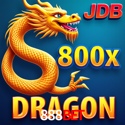 888Bet,888Bet Casino