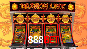 888Bets