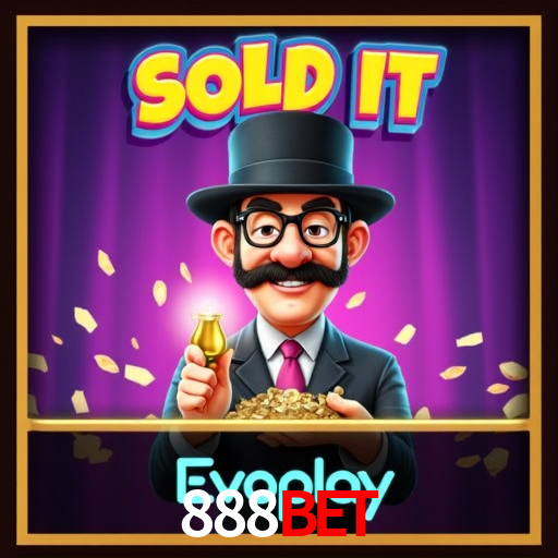 888Bet Casino