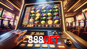 888Bet: A Experiência de Casino com Jogos de Mesa ao Vivo