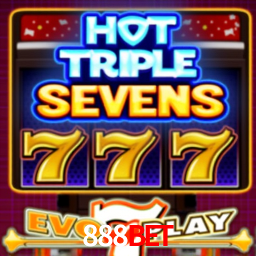 888Bet