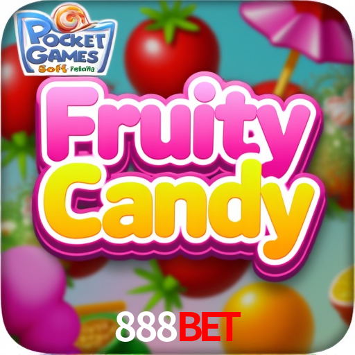 888Bet