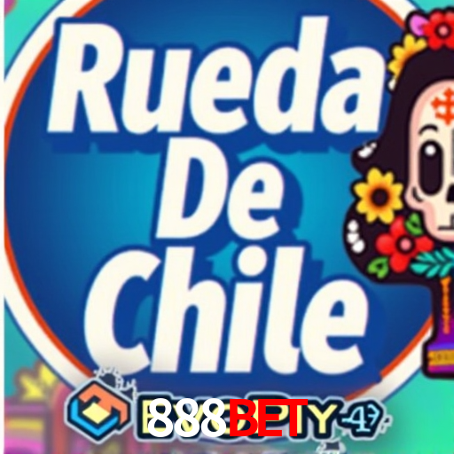 Experimente o Login Seguro Premium no 888Bet