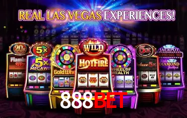 888Bets