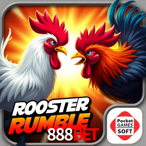 888Bet