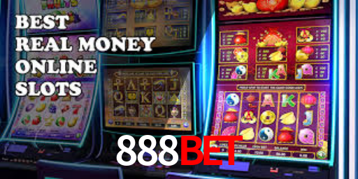888Bet Casino