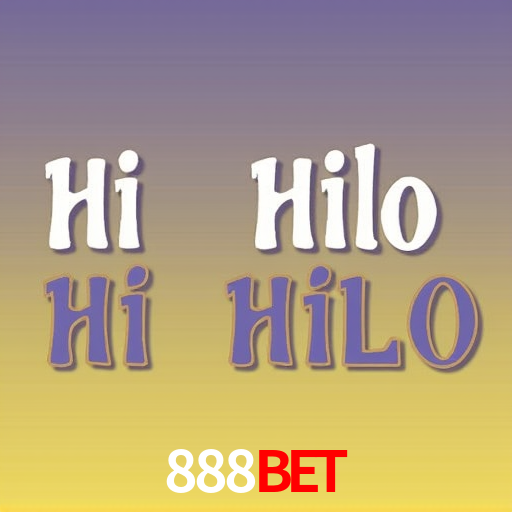 888Bet Casino