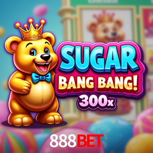 888Bet