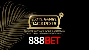 888Bet,888Bet Casino