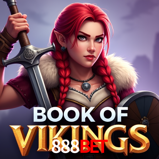 888Bet,888Bet Casino