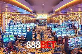 Bônus Generosos e Exclusivos no 888Bet para Você!
