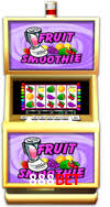 888Bet,888Bet Casino