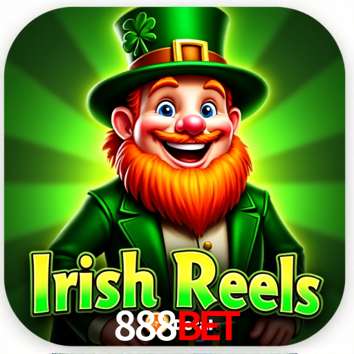 888Bet,888Bet Casino