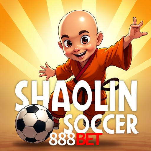 888Bet,888Bet Casino