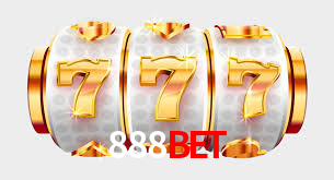 888Bet