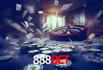 888Bet,888Bet Casino