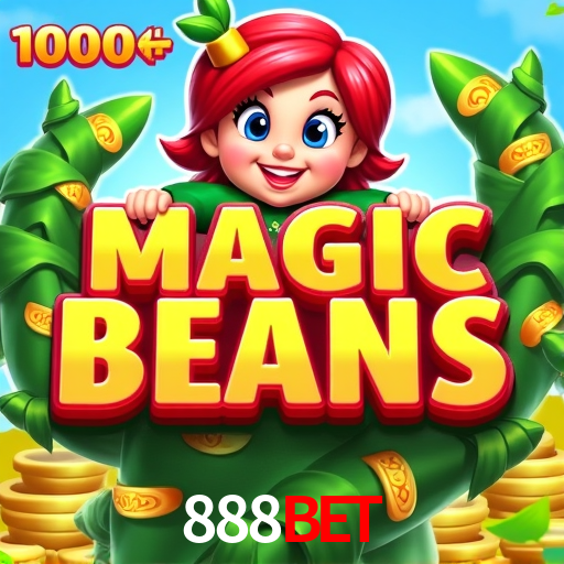 888Bets