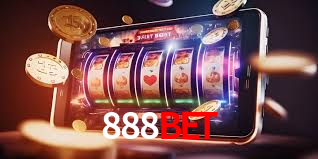 888Bets