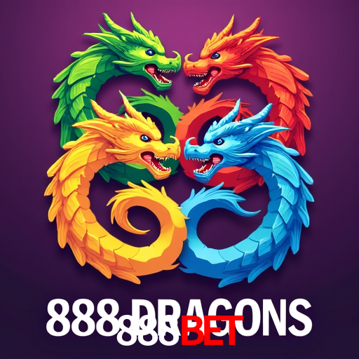 Sinta a adrenalina dos jogos de cassino com 888Bet
