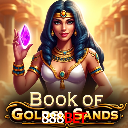 888Bet: Jogos de Caça-Níqueis-Altas Recompensas, Roleta-Velocidade, Blackjack-Desafios Máximos