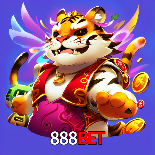 888Bet